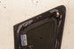 18-22 Ford Ecosport SE Rear Left Driver Side Quarter Window Glass DN1Z-5829711-A - Alshned Auto Parts