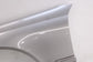 2003-05 Mercedes-Benz CLK 320 Front Left Driver Side Fender Panel 2098800318 OEM4