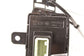 2022-24 Hyundai Tucson SEL Dash Left Side Traction Trunk Release Control Switch - Alshned Auto Parts