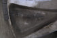 2017-2020 Acura MDX w/Technology Pkg Aluminum Wheel R20x8J Machined Face *ReaD*5
