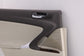2011-13 Lexus IS250 Rear Left Driver Side Door Trim Panel 67604-53120 OEM *ReaD*2