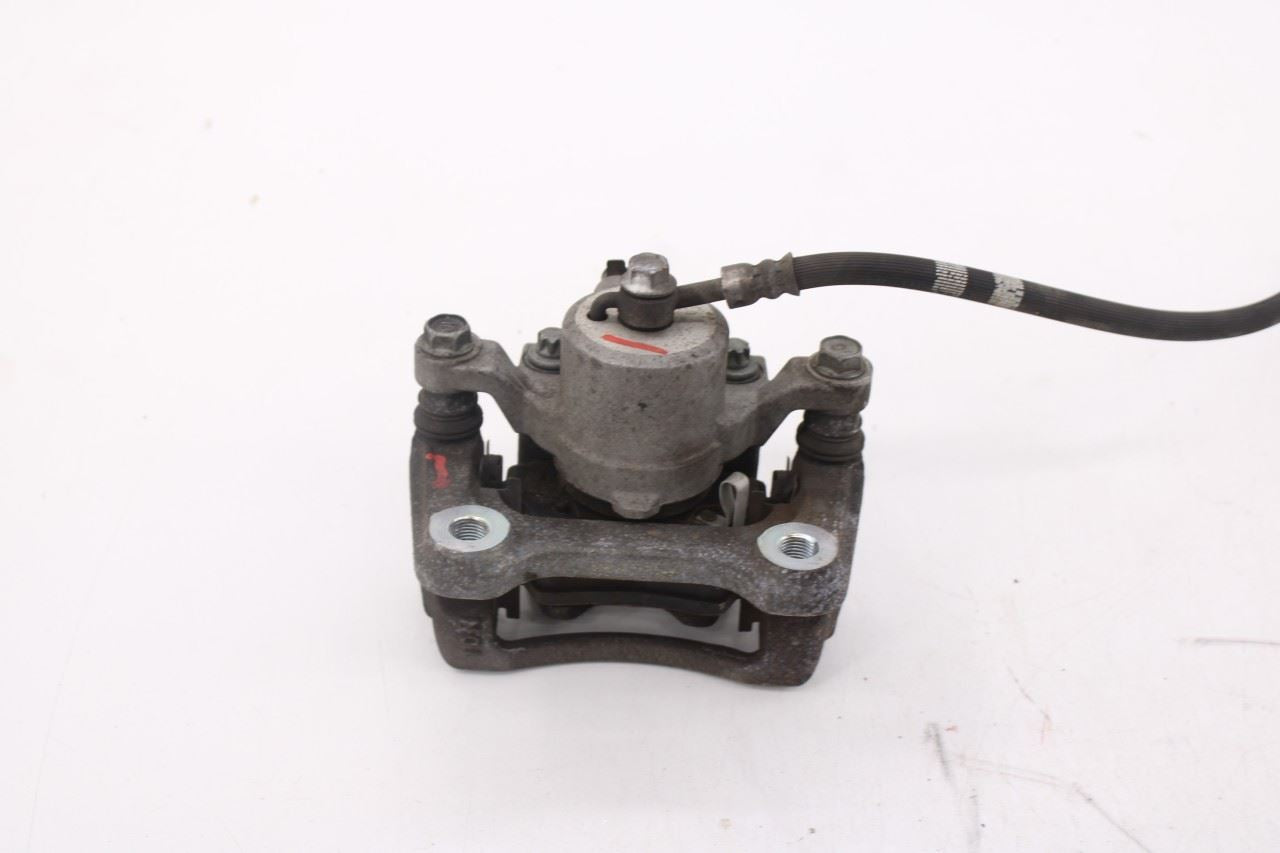 2016-2022 KIA Sportage Nightfall Rear Right and Left Side Brake Disc Caliper - Alshned Auto Parts