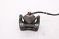 2016-2022 KIA Sportage Nightfall Rear Right and Left Side Brake Disc Caliper - Alshned Auto Parts