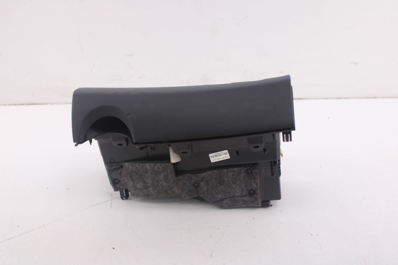 2015-2021 Mercedes-Benz C300 4Matic Glove Box Storage Compartment 20568010919J385