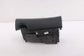 2015-2021 Mercedes-Benz C300 4Matic Glove Box Storage Compartment 20568010919J385