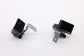 2021-2023 Hyundai Santa Fe SEL High and Low Pitch Horn 96611-S1600 OEM - Alshned Auto Parts