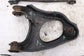 15-20 Acura TLX Tech 3.5L FWD Rear LH Side Upper and Lower Control Arm Set of 32