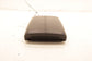 22-25 Hyundai Tucson SEL FR Center Console Armrest Storage Lid Cover 84660-CW000 - Alshned Auto Parts