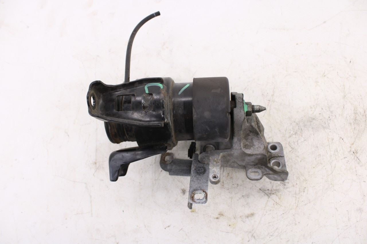 2014-20 Infiniti QX60 3.5L AWD Front Engine Mount Insulator Bracket 11270-3JA0B3