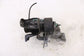2014-20 Infiniti QX60 3.5L AWD Front Engine Mount Insulator Bracket 11270-3JA0B3