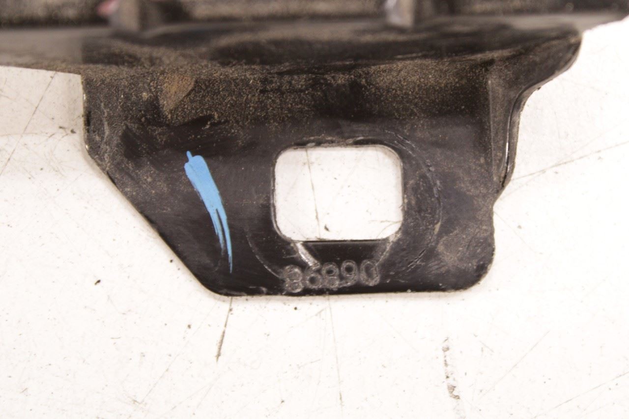 97-13 Chevrolet Corvette Front Right and Left Driver Side Hood Bonnet Lock Latch - Alshned Auto Parts