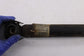 13-16 Audi S4 Premium Plus 3L AWD Rear Right Passenger Side Shock Strut Absorber - Alshned Auto Parts