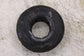 2018-2024 Chevrolet Equinox LT Rear Right Passenger Side Suspension Coil Spring13