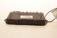 1997-1999 Chevrolet Corvette Right Passenger Door Control Module 09352891 OEM - Alshned Auto Parts