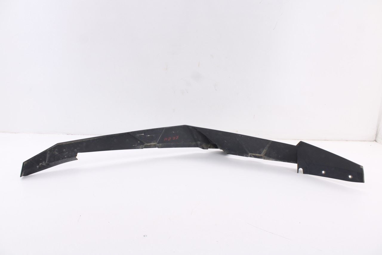 2014-2023 Polaris RZR XP 1000 Rear Left and Right Side Fender Flare 5439763 OEM5