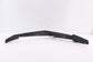 2014-2023 Polaris RZR XP 1000 Rear Left and Right Side Fender Flare 5439763 OEM5