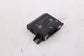 2012-2016 Porsche Cayenne S Central Gateway Control Module 7PP907530Q OEM - Alshned Auto Parts