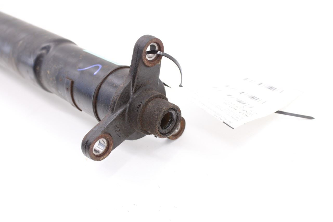 2018-2023 Kia Stinger GT2 AWD 3.3L Rear Drive Shaft Propeller 49100-J5600 OEM - Alshned Auto Parts