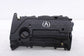 2016-2022 Acura ILX Technology A-Spec 2.4L Engine Cylinder Head Valve Cover0