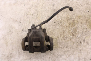 2011-2020 Dodge Durango SXT Rear Left Side Disc Brake Caliper 68052377AA OEM