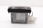 2006-09 Mercedes-Benz CLK 350 Radio Faceplate Control w/ Receiver and CD Player - Alshned Auto Parts