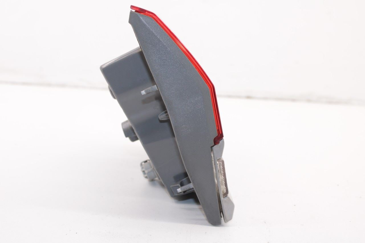2015-2021 Jeep Grand Cherokee Summit Rear Left Side Tail Light Lamp 68236137AB - Alshned Auto Parts