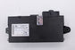 15-2016 Mini Countryman Cooper S Anti-Theft Locking Computer CAS Control Module0