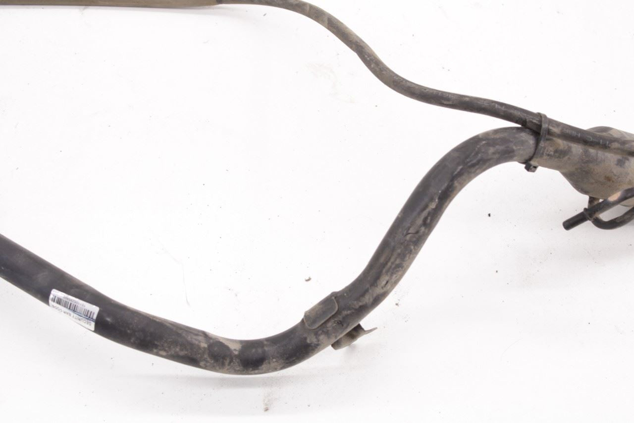 17-24 Chrysler Pacifica Limited 3.6L Fuel Filler Neck Hose Tube Pipe 68299075AD - Alshned Auto Parts