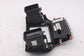 2019-2021 Jeep Grand Cherokee Laredo X 4X4 AC Heater Temperature Climate Control - Alshned Auto Parts