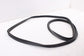 20-25 Mitsubishi Outlander Sport SE Liftgate Tailgate Weatherstrip Seal 5815A1332