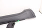 14-21 Jeep Grand Cherokee Limited Left Side Rocker Skirt Panel 5NP51RXFAA *ReaD* - Alshned Auto Parts