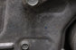 19-20 Hyundai Santa Fe SEL 2.4L AWD Engine Motor VIN D 8th digit 78K 21101-2GK18 - Alshned Auto Parts