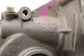 2012-22 Volkswagen Passat SE FWD Electric Steering Gear Rack Motor 1K0-909-144-R - Alshned Auto Parts