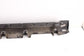 13-20 Lincoln MKZ Reserve Left Rocker Skirt Panel Molding DP63F10166APIA01 *ReaD - Alshned Auto Parts