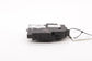 2017-2024 Chrysler Pacifica Limited Right Side Roof Sunroof Motor 68274062AE OEM - Alshned Auto Parts