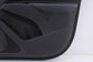 2018-2021 Chevrolet Equinox LT Front Right Side Door Trim Panel 84736140 OEM5