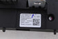 2020-2025 Ford Escape ST Dash Information 8.0 Display Screen LJ6T-18B955-FE OEM - Alshned Auto Parts