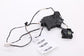 20-25 Toyota Corolla LE HVAC Blend Door Actuator Set w/ Wire Harness 87106-02870 - Alshned Auto Parts