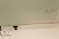 2011-2017 Hyundai Veloster Turbo Front Left Door Window Glass 82411-2V000 OEM - Alshned Auto Parts