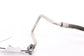 16-20 Toyota Sienna LE 3.5L AC Conditioning Flexible Discharge Hose 88703-08090 - Alshned Auto Parts