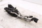 2002-10 Land Rover Range Rover HSE 5.0L Heater Water Control Valve Pump w/ Hose - Alshned Auto Parts