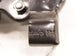 2021 Acura RDX SH-AWD Engine Computer Control Module ECU ECM 37820-5YF-C44 - Alshned Auto Parts