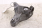 11-20 Dodge Grand Caravan GT 3.6L FWD Front Engine Mount Bracket 04809939AF OEM2