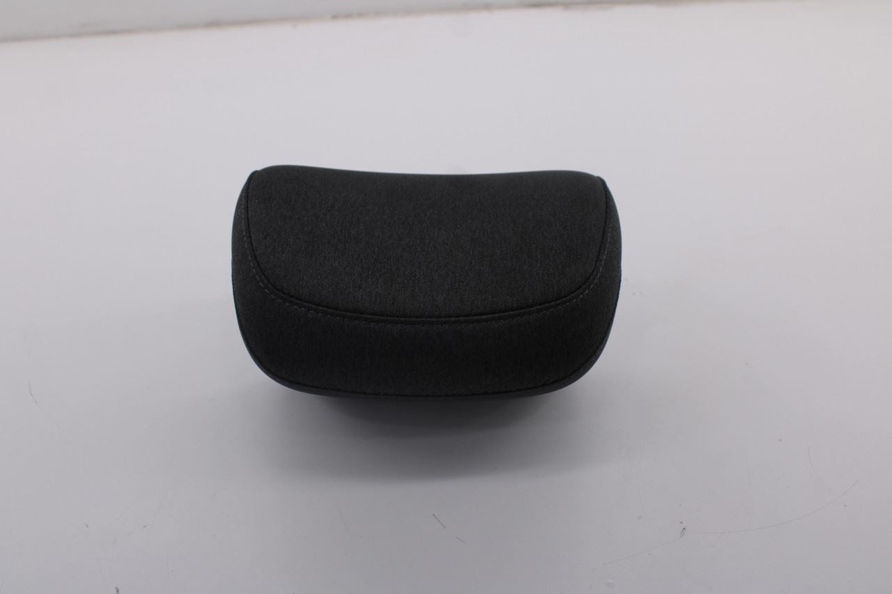 2021-23 Hyundai Santa Fe SEL 2.5L Rear Right or Left Side 2nd Row Seat Headrest - Alshned Auto Parts