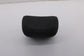 2021-23 Hyundai Santa Fe SEL 2.5L Rear Right or Left Side 2nd Row Seat Headrest - Alshned Auto Parts