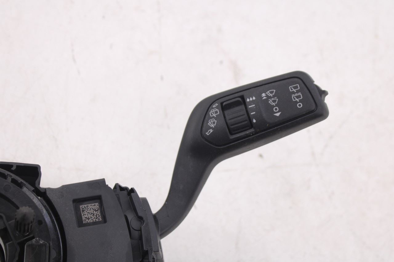 2020-24 Ford Escape ST-Line 1.5L Steering Column Light Turn Signal Wiper Switch - Alshned Auto Parts