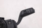 2020-24 Ford Escape ST-Line 1.5L Steering Column Light Turn Signal Wiper Switch - Alshned Auto Parts