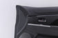 18-25 Mitsubishi Outlander Sport SE Front Right Side Door Trim Panel 7221D552XA2