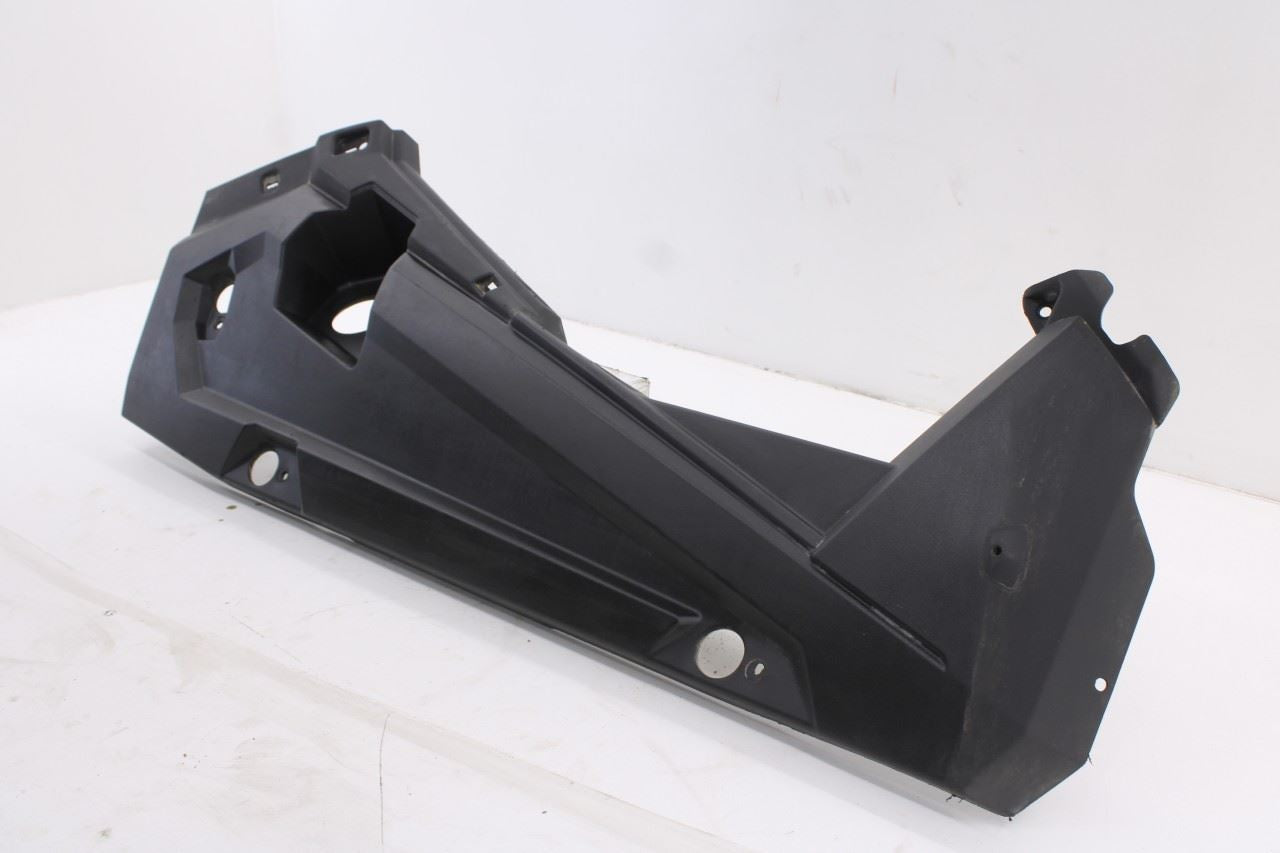 2014-23 Polaris RZR XP 1000 Right and Left Side Rocker Panel Set 5451448-070 OEM - Alshned Auto Parts