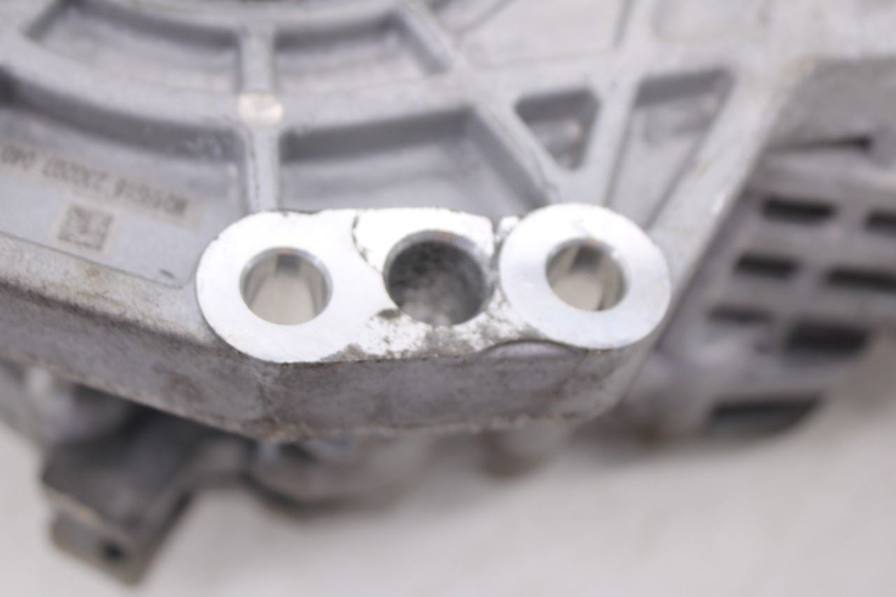 2021-2023 Hyundai Santa Fe SEL 2.5L AWD Transfer Case Naturally Aspirated 22K - Alshned Auto Parts